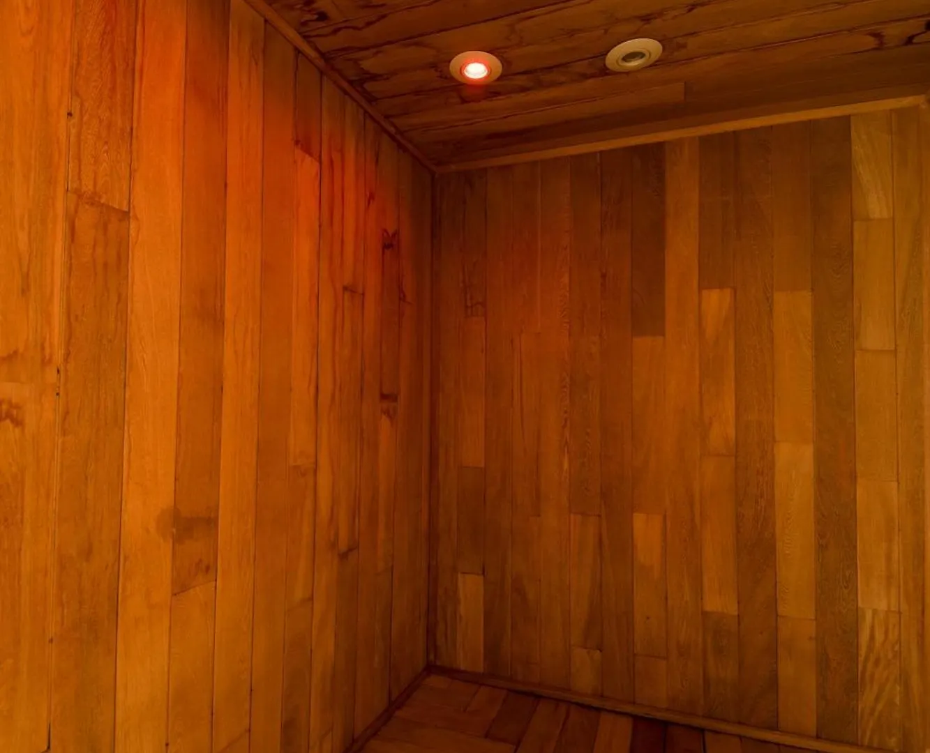 Lujoso Departamento, 14A, Zona Americana Guadalajara