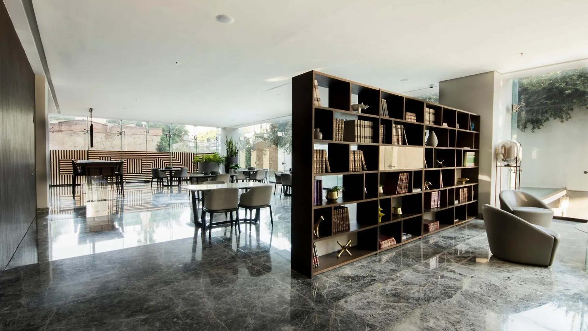 Apartment Lujoso Departamento, 14A, Zona Americana Guadalajara