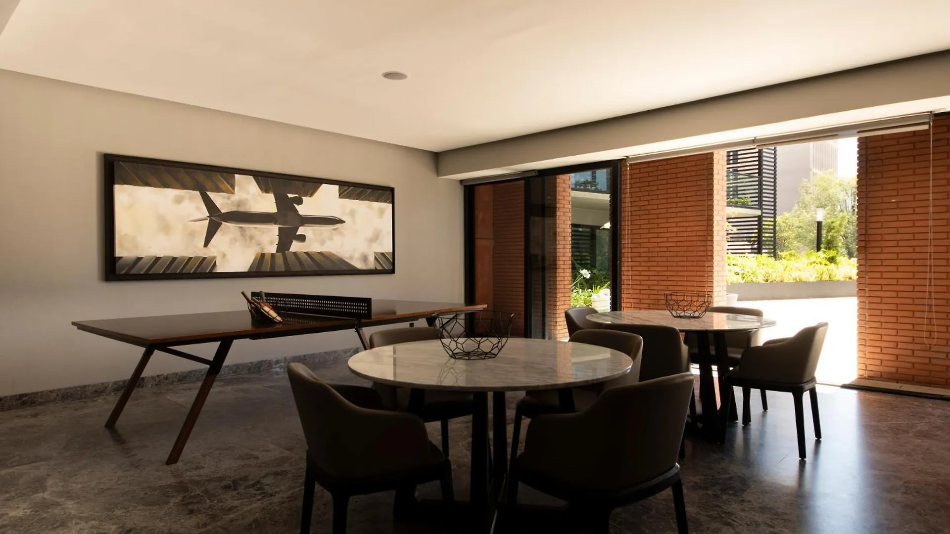 Lujoso Departamento, 14A, Zona Americana Guadalajara